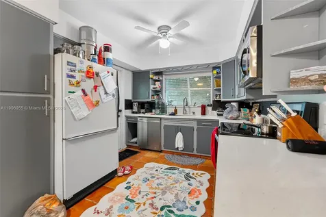 1219-1221 NE 18th Avenue Fort Lauderdale FL 33304