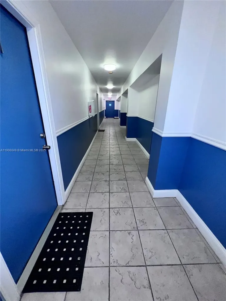 12290 NE 11th Court North Miami FL 33161