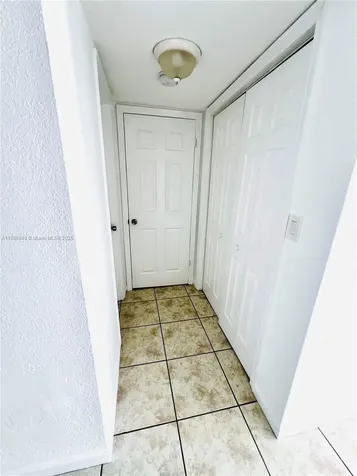 12290 NE 11th Court North Miami FL 33161