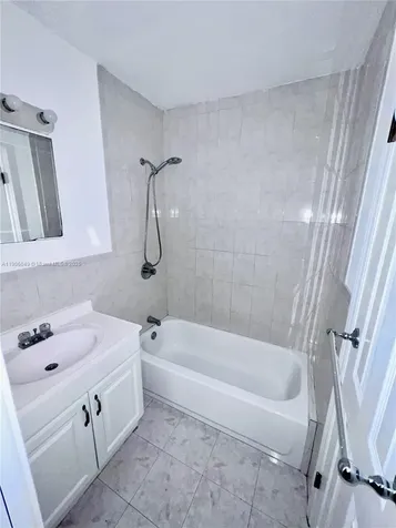 12290 NE 11th Court North Miami FL 33161