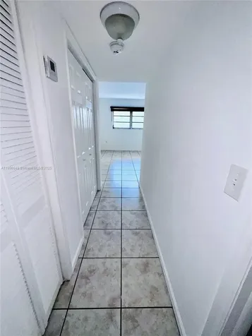 12290 NE 11th Court North Miami FL 33161