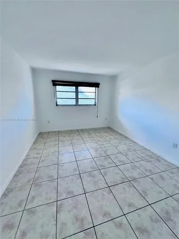 12290 NE 11th Court North Miami FL 33161