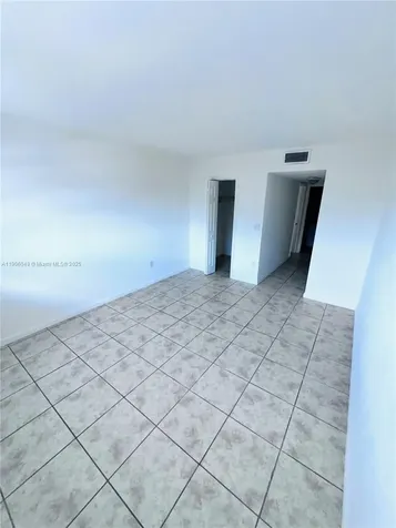 12290 NE 11th Court North Miami FL 33161