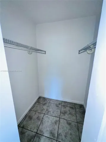 12290 NE 11th Court North Miami FL 33161