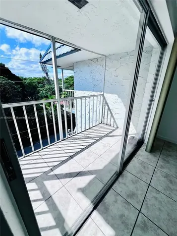 12290 NE 11th Court North Miami FL 33161