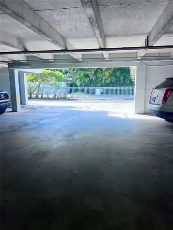 12290 NE 11th Court North Miami FL 33161