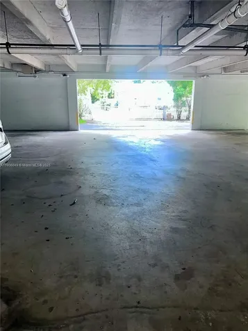 12290 NE 11th Court North Miami FL 33161