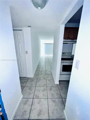 12290 NE 11th Court North Miami FL 33161