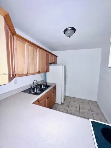 12290 NE 11th Court North Miami FL 33161
