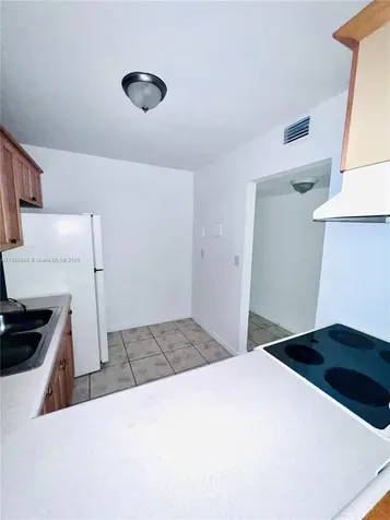 12290 NE 11th Court North Miami FL 33161