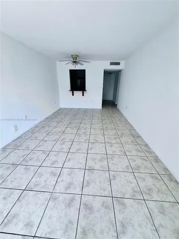 12290 NE 11th Court North Miami FL 33161