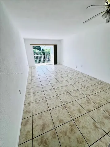 12290 NE 11th Court North Miami FL 33161