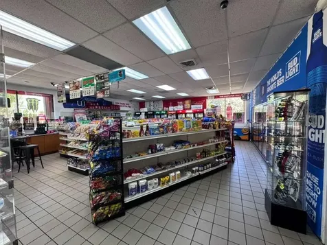 8400 W Oakland Park Boulevard Sunrise FL 33351