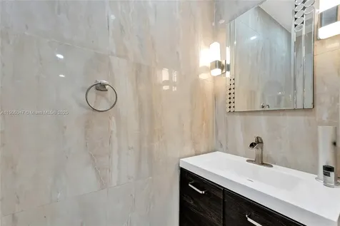 18060 SW 11th Court Pembroke Pines FL 33029
