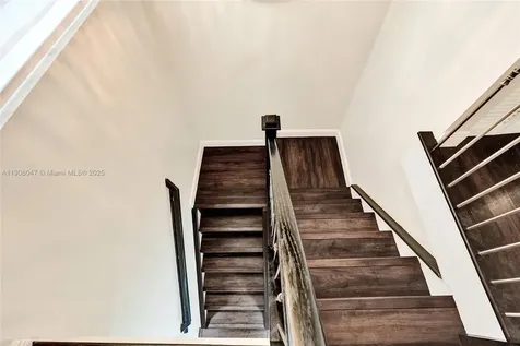 18060 SW 11th Court Pembroke Pines FL 33029
