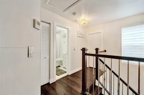 18060 SW 11th Court Pembroke Pines FL 33029