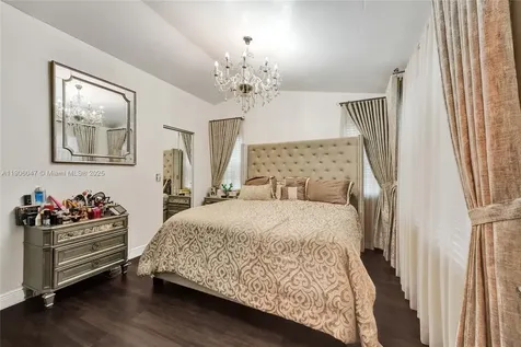 18060 SW 11th Court Pembroke Pines FL 33029