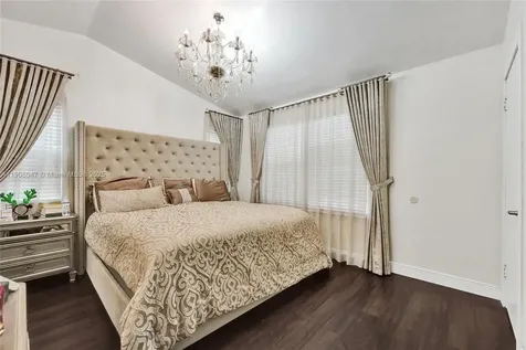 18060 SW 11th Court Pembroke Pines FL 33029