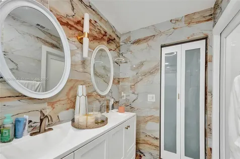 18060 SW 11th Court Pembroke Pines FL 33029