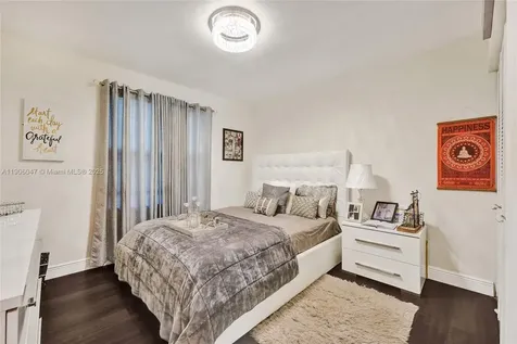 18060 SW 11th Court Pembroke Pines FL 33029