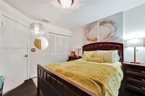 18060 SW 11th Court Pembroke Pines FL 33029