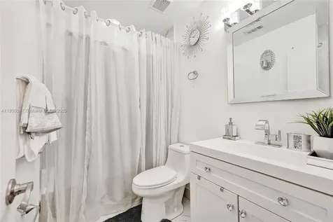 18060 SW 11th Court Pembroke Pines FL 33029