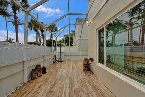 18060 SW 11th Court Pembroke Pines FL 33029