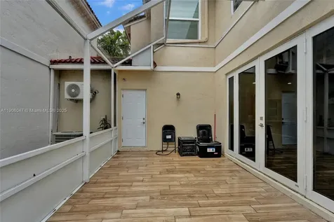 18060 SW 11th Court Pembroke Pines FL 33029