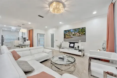 18060 SW 11th Court Pembroke Pines FL 33029