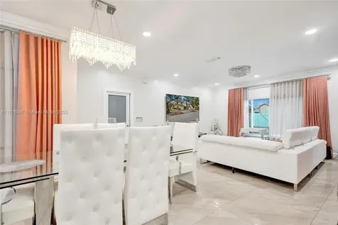 18060 SW 11th Court Pembroke Pines FL 33029