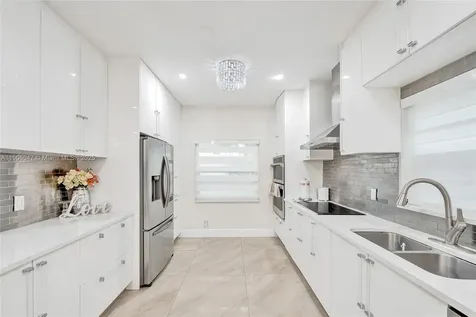 18060 SW 11th Court Pembroke Pines FL 33029