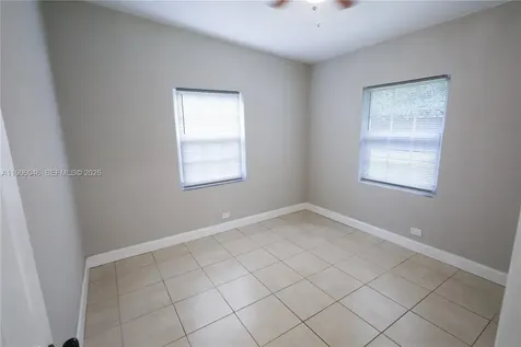 2310 W Bunche Park Drive Miami Gardens FL 33054