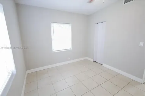2310 W Bunche Park Drive Miami Gardens FL 33054