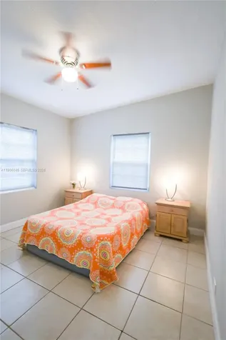 2310 W Bunche Park Drive Miami Gardens FL 33054