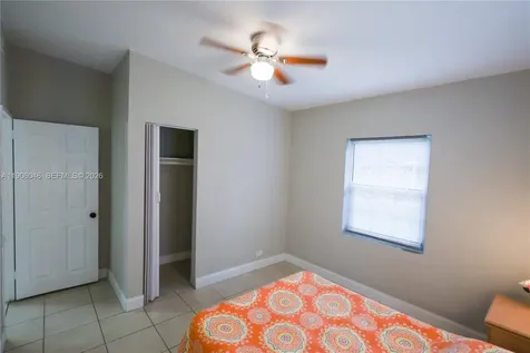 2310 W Bunche Park Drive Miami Gardens FL 33054