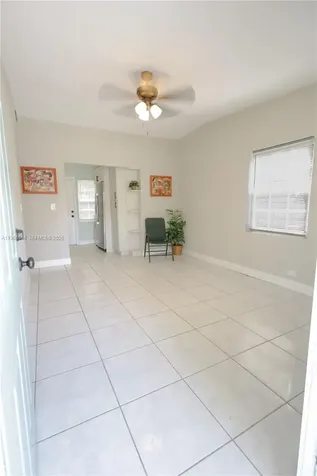 2310 W Bunche Park Drive Miami Gardens FL 33054
