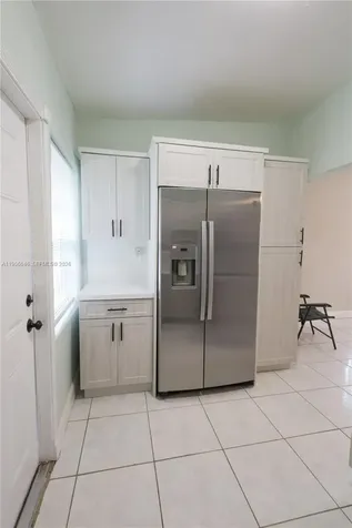 2310 W Bunche Park Drive Miami Gardens FL 33054