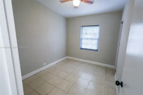 2310 W Bunche Park Drive Miami Gardens FL 33054