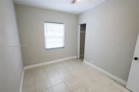 2310 W Bunche Park Drive Miami Gardens FL 33054