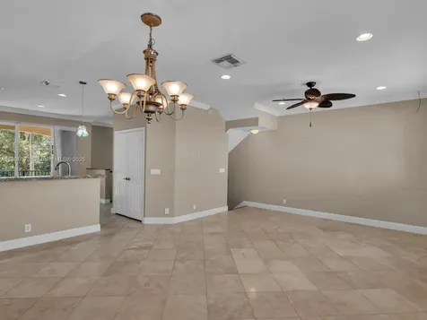 2891 S Greenleaf Circle Boynton Beach FL 33426