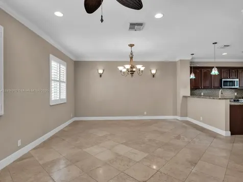 2891 S Greenleaf Circle Boynton Beach FL 33426