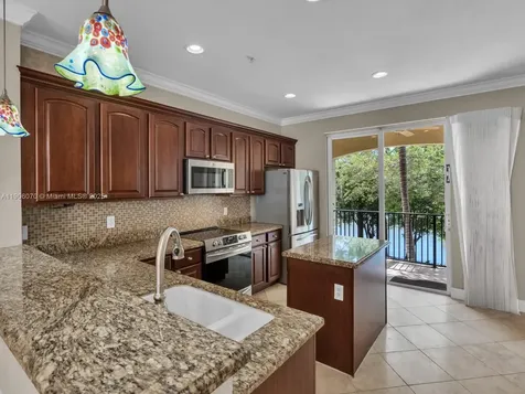 2891 S Greenleaf Circle Boynton Beach FL 33426