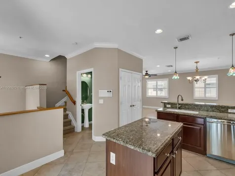 2891 S Greenleaf Circle Boynton Beach FL 33426