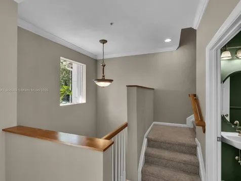 2891 S Greenleaf Circle Boynton Beach FL 33426