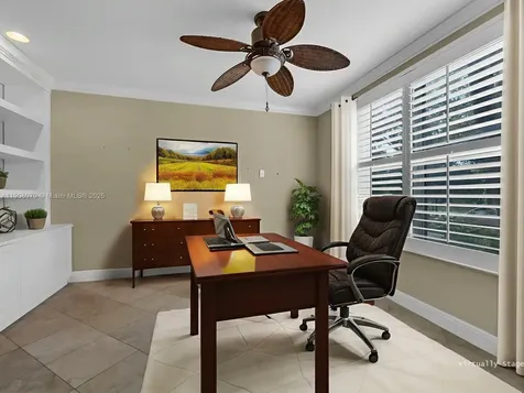 2891 S Greenleaf Circle Boynton Beach FL 33426