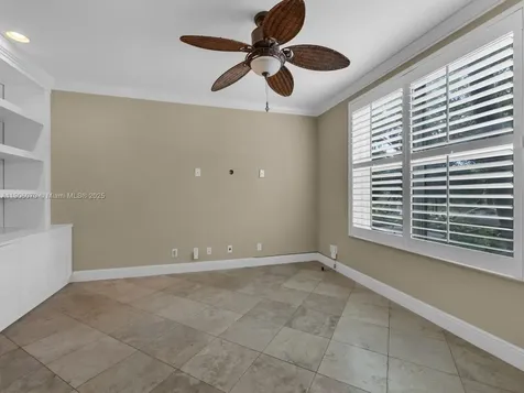 2891 S Greenleaf Circle Boynton Beach FL 33426