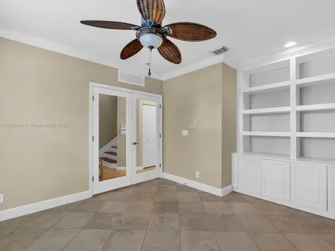 2891 S Greenleaf Circle Boynton Beach FL 33426