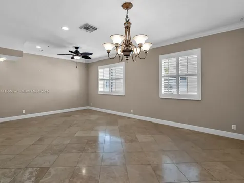 2891 S Greenleaf Circle Boynton Beach FL 33426