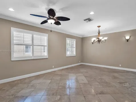 2891 S Greenleaf Circle Boynton Beach FL 33426