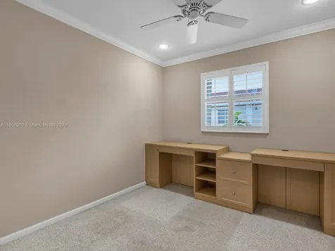 2891 S Greenleaf Circle Boynton Beach FL 33426